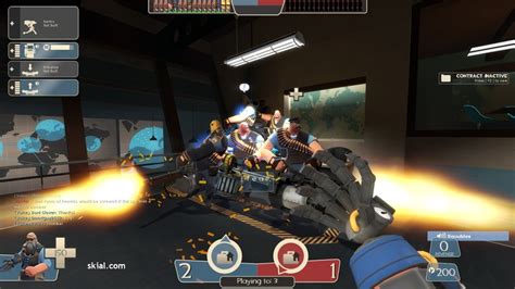 tf2 gambling site